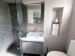 Blk 350A Canberra Road (Sembawang), HDB 5 Rooms #594625421